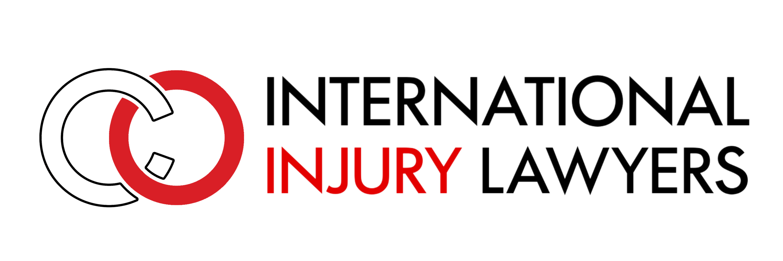 Bronze | CO International Lawyers